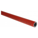 INSULATION PIPE THERMOCOMP IS 22/9