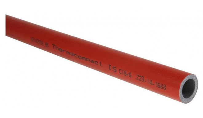 INSULATION PIPE THERMOCOMP IS 28/9