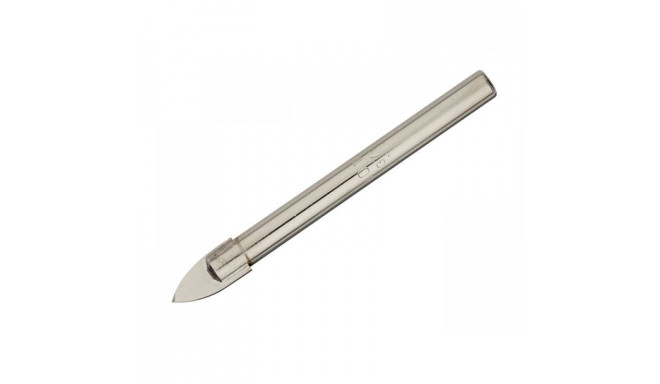 GLASS AND TILE BITS IRWIN 4MM