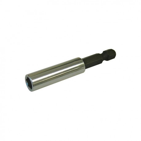 BITSIDE HOIDIK 150 MM
