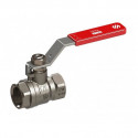 VALVE SENA VA30 1 FF LONG HANDLE