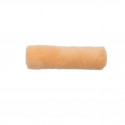 ROLLER COVER RJ3178 POLYESTER 9IN