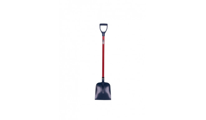 labidas klaaskiust varrega S6203 H