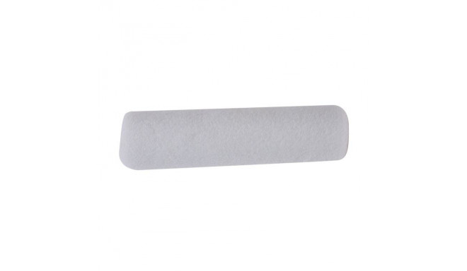 POLYESTER ROLLER WITHOUT HANDLE RV-005/