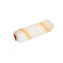 POLYACRYLIC ROLLER WITHOUT HANDLE 10 CM