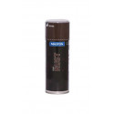 SPRAYPAINT RUST EFFECT 400ML