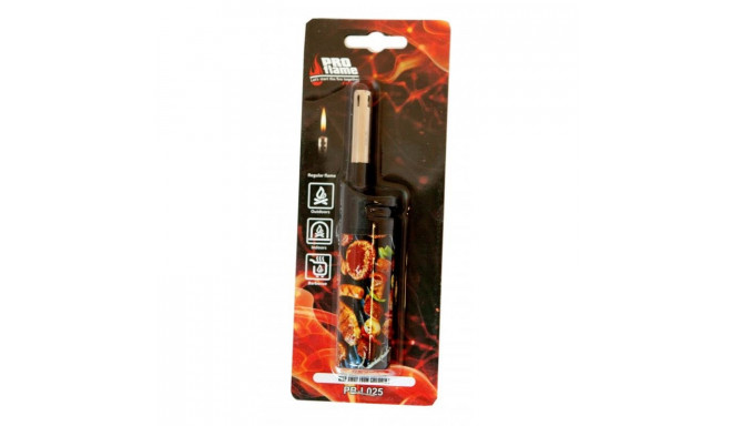 LIGHTER PROFLAME EXPERT PB_L025