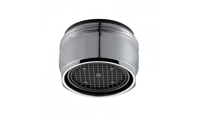 Aeraator M24X1