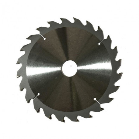 CIRCULAR SAW BLADE 210X25.4X48T