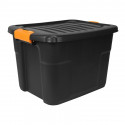 STORAGE BOX 42L FORTE TOOLS NB-42