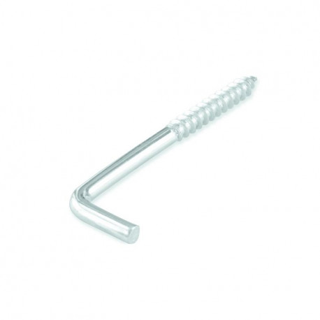 KRUVIKONKS 50X3,8X24X17 A2/ 4TK