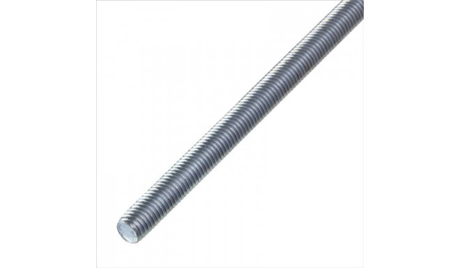 ROD DIN 975 M27X1000 ZN 8.8 KL.(5)