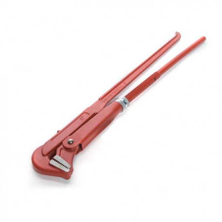 PIPE WRENCH 111029 2 90