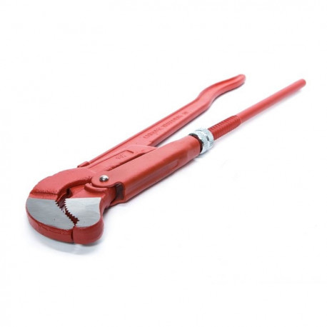 PLUMBING KEY 111022 1.5 45 S TYPE