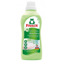 SOFTENER FROSCH ALOE VERA 750ML