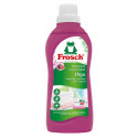 SOFTENER FROSCH ALOE FIGA 750ML