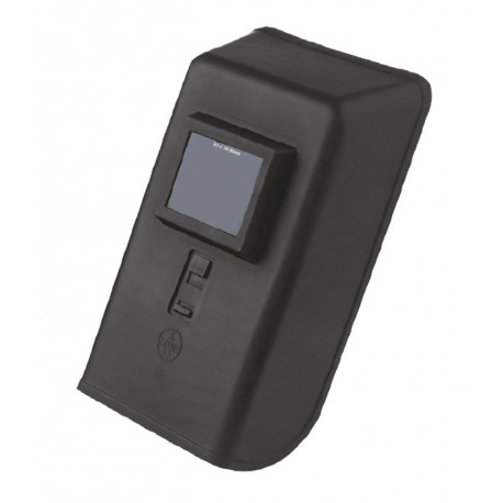 PROTECTOR 1000 ST 75X98 ST 90363