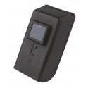 PROTECTOR 1000 ST 75X98 ST 90363