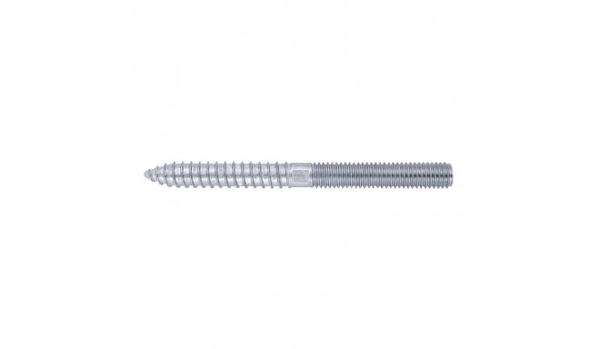 STUD M8X80 ZN 6 tk