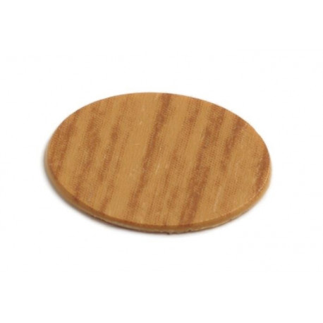 KATTENUPUD D20 (OAK 4569) 15TK