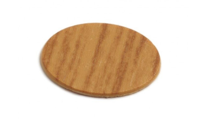 COVER CAPS D20 (OAK 4569) 15PCS