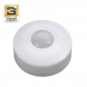 Standart motion sensor ST05A 360 1200W