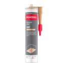 PARQUET SEALANT PENOSIL PF96 300ML