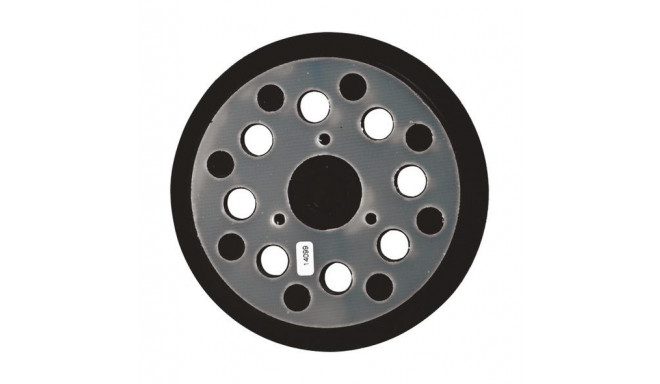 Makita 197468-0 PAD 123 komplekt