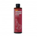 POWER STEERING FLUID 450ML