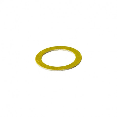 GAMBIT GASKET FOR UNION 1 1/2IN
