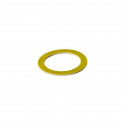 GAMBIT GASKET FOR UNION 1 1/2IN