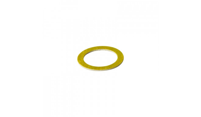 GAMBIT GASKET FOR UNION 1 1/2IN
