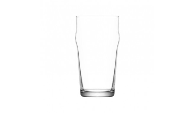 570 CC BEER GLASS