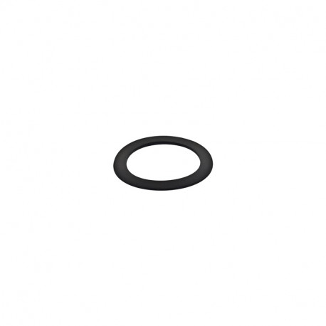 RUBBER HOSE GASKET 1 1/4IN