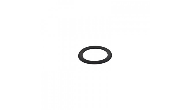 RUBBER HOSE GASKET 1 1/4IN