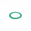 GAMBIT HOSE GASKET 2IN