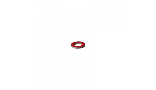 GAMBIT HOSE GASKET 3/8IN
