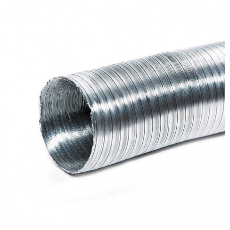 ALU PAINDUV TORU D 160 MM L = 1500MM