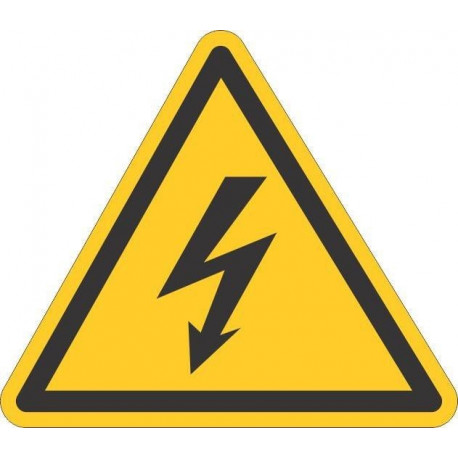 KLEEBIS TENSION 70X80MM