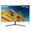 Samsung LU32R590CWPXEN 32