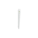 Samsung Bluetooth keyboard Trio 500 white