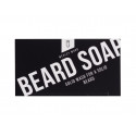 Angry Beards Beard Soap Wesley Wood (50ml)