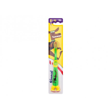 Signal Kids (1ml)