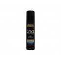 TRESemmé Day 2 Volumising Dry Shampoo (250ml)