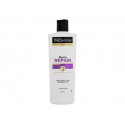 TRESemmé Biotin Repair Conditioner (400ml)