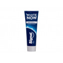 Signal White Now (75ml)