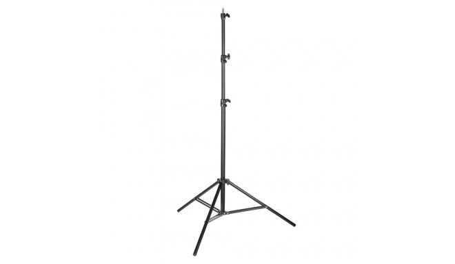 Quadralite AIR 260 Studio Light Stand