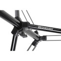 Quadralite AIR 260 Studio Light Stand