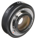 Sigma Teleconverter TC-1401 | Canon EF