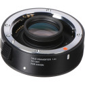 Sigma Teleconverter TC-1401 | Canon EF